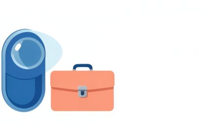 What does Google know about you?