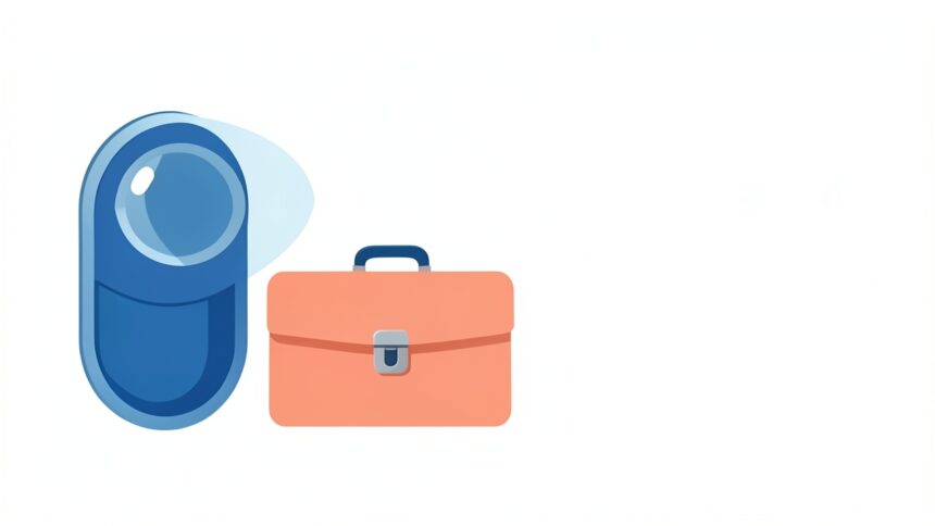 What does Google know about you?