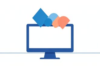 How Google's new "answer" machine could rock Web business