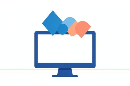 How Google's new "answer" machine could rock Web business