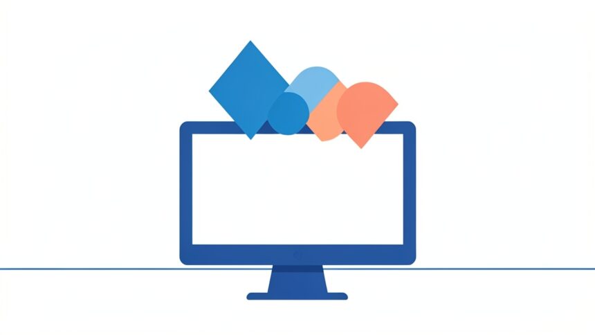 How Google's new "answer" machine could rock Web business
