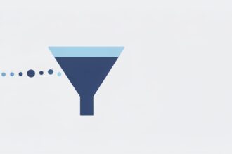 Guest post: What is Data Mining – Explaining it to the Layman