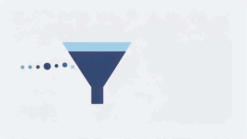 Guest post: What is Data Mining – Explaining it to the Layman