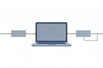Improving Website and Wordpress Performance with Hard-Coded Share Buttons