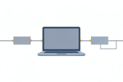Improving Website and Wordpress Performance with Hard-Coded Share Buttons