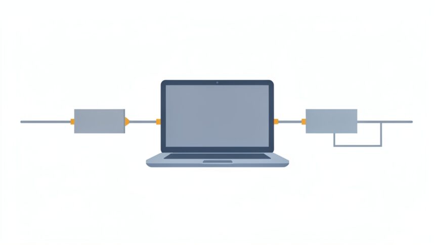 Improving Website and Wordpress Performance with Hard-Coded Share Buttons