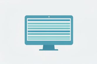 Lessons Learned from Cubetree; an Enterprise Social Software Company