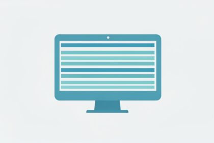 Lessons Learned from Cubetree; an Enterprise Social Software Company