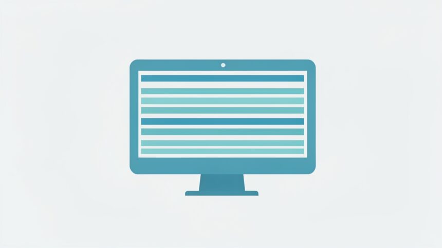 Lessons Learned from Cubetree; an Enterprise Social Software Company