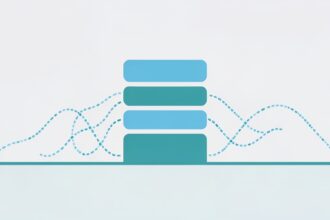 The Life Saved By a Database May Be Your Own! Dot-Connecting Is Serious Business