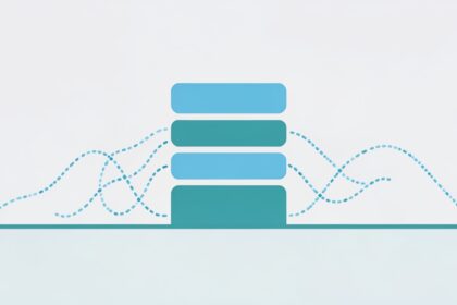 The Life Saved By a Database May Be Your Own! Dot-Connecting Is Serious Business