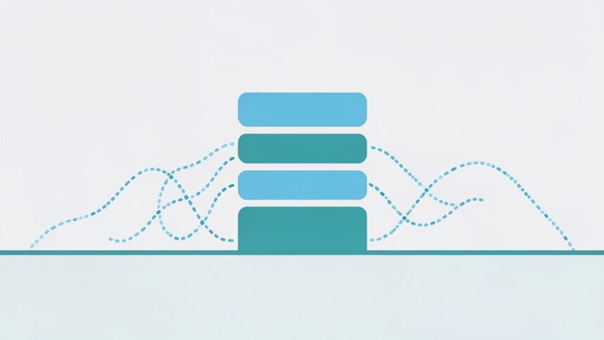 The Life Saved By a Database May Be Your Own! Dot-Connecting Is Serious Business