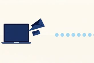 Marketing Lessons from the Collapse of Lehman Brothers