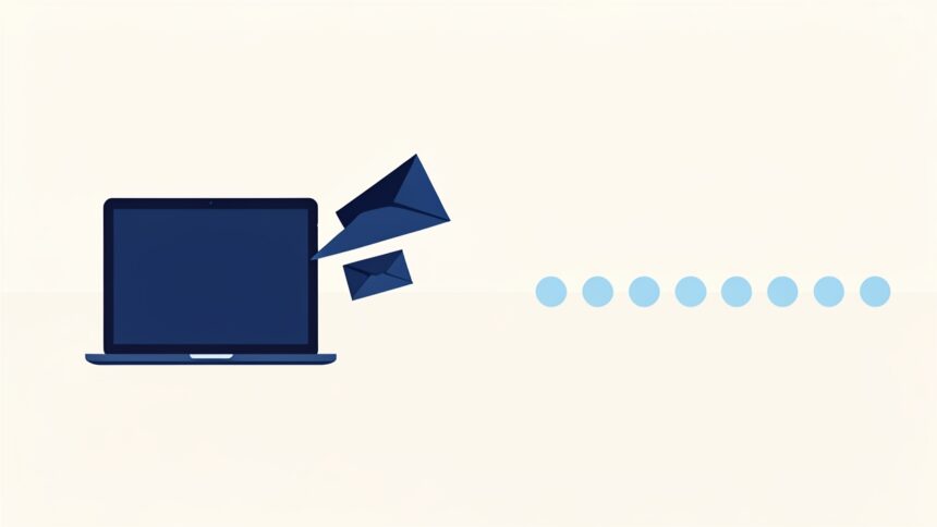 Marketing Lessons from the Collapse of Lehman Brothers