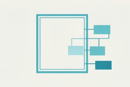 Monitoring a System