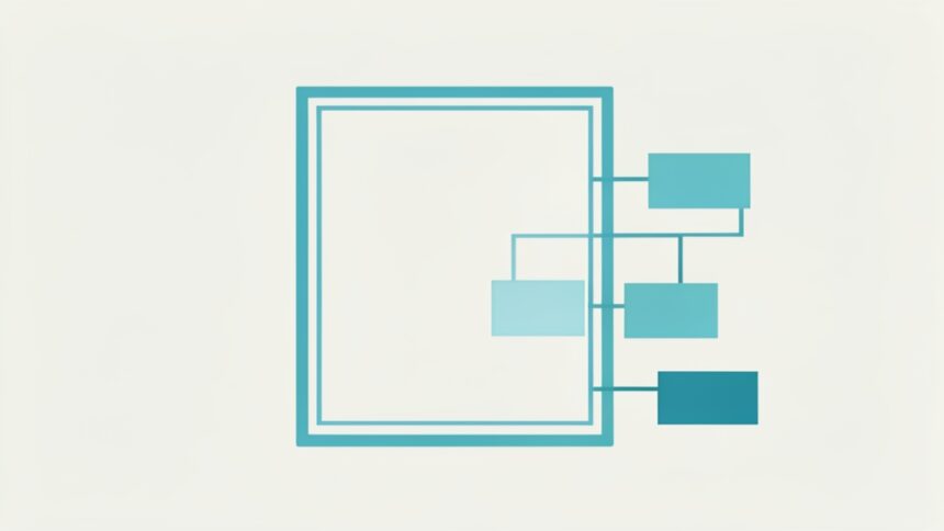 Monitoring a System