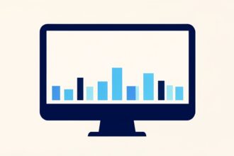 Netflix zip-code data: How about political overlay?