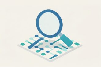 Next Gen Market Research Analytics 2010 and Beyond