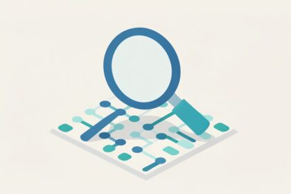 Next Gen Market Research Analytics 2010 and Beyond
