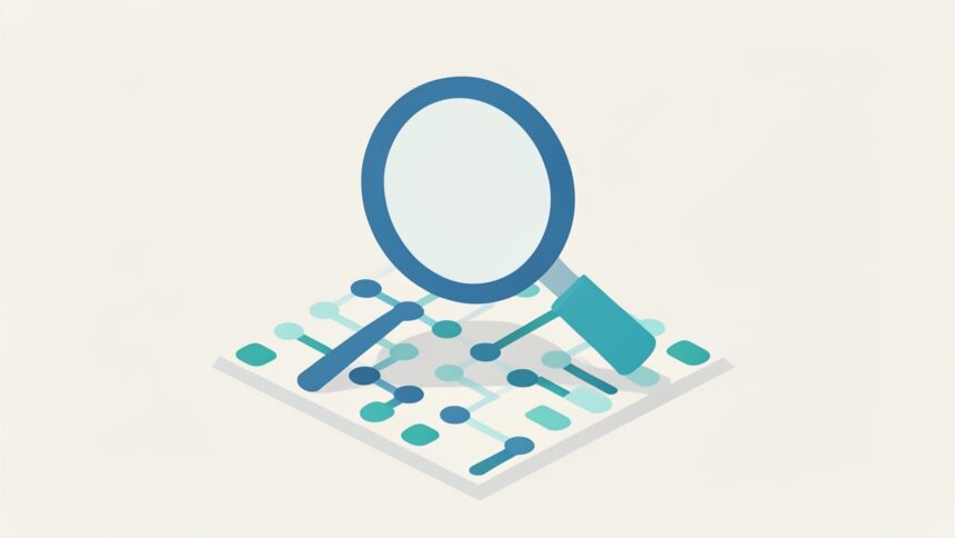 Next Gen Market Research Analytics 2010 and Beyond