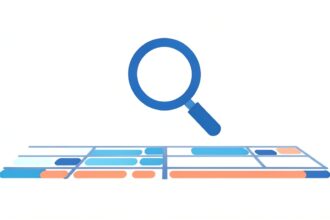 Operational decision making as a corporate asset