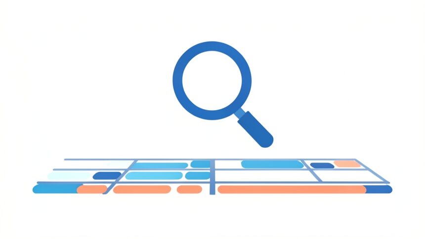 Operational decision making as a corporate asset