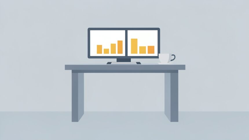 Other characteristics of decision-centric organizations