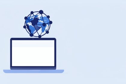 Predictive Analytics World (PAW) was a great event