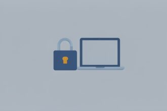 The privacy pay-off: What happened?