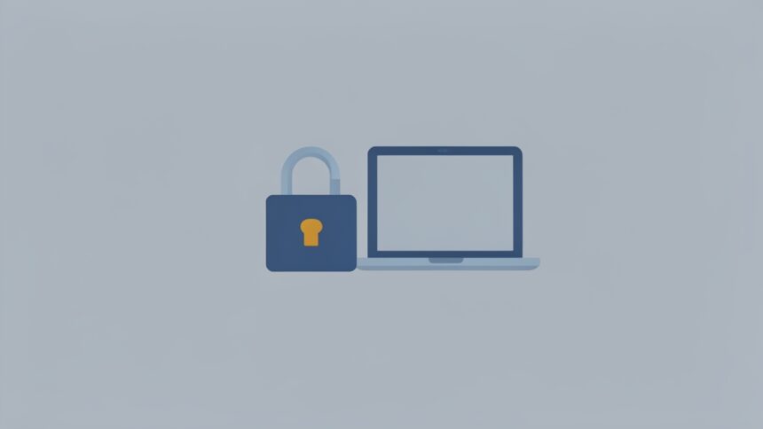 The privacy pay-off: What happened?