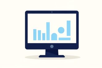 What’s ahead for market research in 2010?