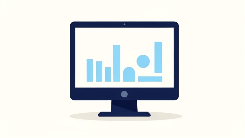 What’s ahead for market research in 2010?