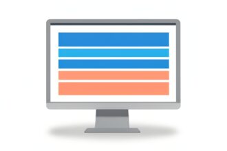 Should Apple be more open?
