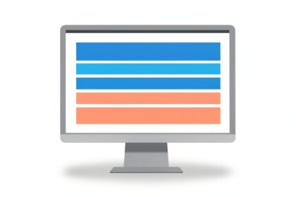 Should Apple be more open?