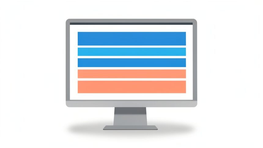 Should Apple be more open?