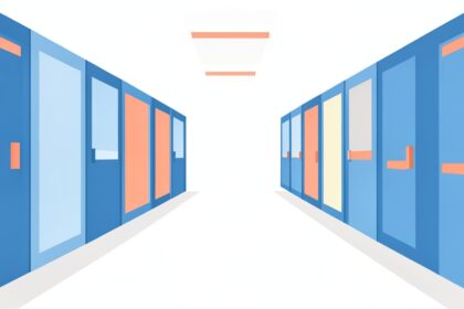 Six Enterprise Mega Trends to watch in 2010