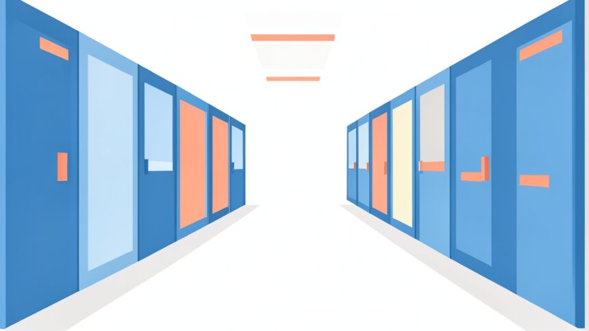 Six Enterprise Mega Trends to watch in 2010