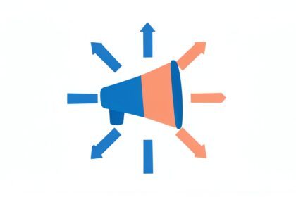 Can Social Media become a Universal Translator?