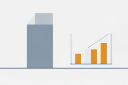 Solving your application and data integration challenges