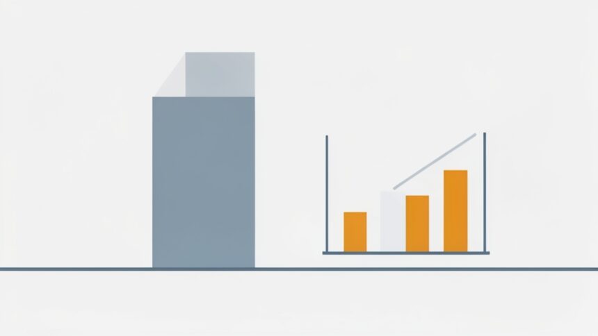 Solving your application and data integration challenges