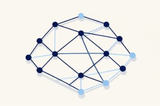 Standardizing Data Migration