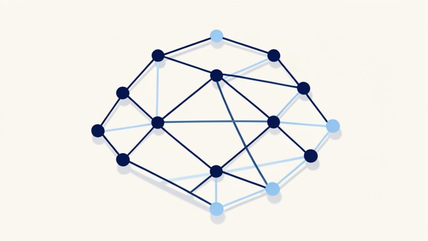 Standardizing Data Migration