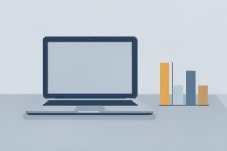 Ten Data Integration Trends for 2010