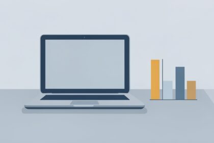 Ten Data Integration Trends for 2010