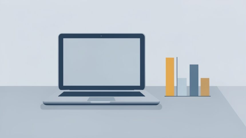 Ten Data Integration Trends for 2010