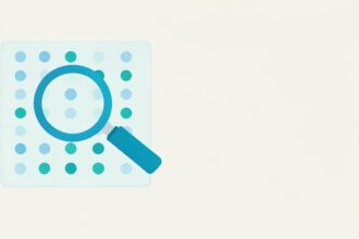 Is there anything new in Predictive Analytics?