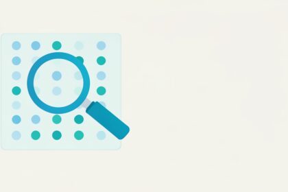 Is there anything new in Predictive Analytics?