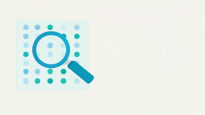 Is there anything new in Predictive Analytics?