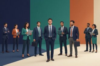 Calling All Companies Implementing Enterprise 2.0!