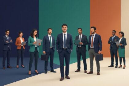 Calling All Companies Implementing Enterprise 2.0!